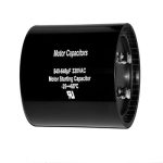 1200px-Motor-Start-Capacitor