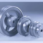 POLEAS-EN-ALUMINIO-2-inter-800x800