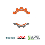 logo1as