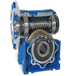 reductor-corona-sin-fin