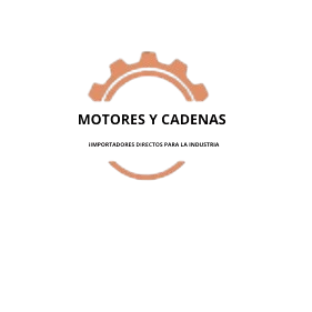 iIMPORTADORES_DIRECTOS_PARA_LA_INDUSTRIA__2_-removebg-preview